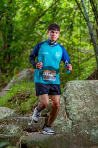 BIB: 
                            <button type="button" onclick="openModal(18568886)" class="btn btn-primary btn-sm float-right btn-popup" data-toggle="modal" data-target=".modal-high-quality">
                        <i class="fas fa-shopping-cart"></i> Add to Cart
                    </button>
                                            <button type="button" onclick="isThisMe(18568886, true)" class="btn btn-success btn-sm float-right btn-popup btn-isme hidden" data-toggle="tooltip" data-placement="bottom" title="นี่คือรูปของคุณใช่ไหม คลิกที่นี่เพื่อเอาเข้าอัลบั้ม">
                        <i class="fas fa-plus"></i> Add to album
                    </button>
                    <button type="button" onclick="isThisMe(18568886, false)" class="btn btn-warning btn-sm float-right btn-popup btn-isnotme hidden">
                        <i class="fas fa-ban"></i> Remove from album
                    </button>